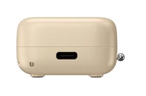 eBookReader Onyx BOOX Tappy creme bagside